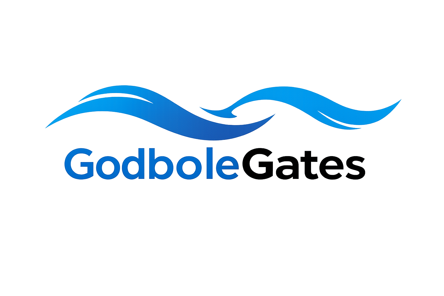 Godbole Gates Pvt Ltd