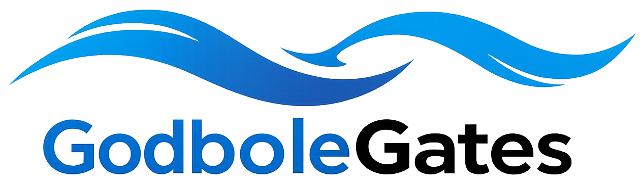 Godbole Gates Pvt Ltd
